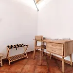 Azure Hug By 
