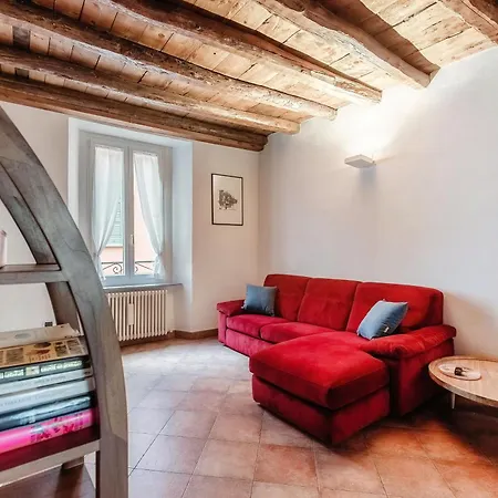 Appartement Azure Hug - The House Of Travelers *