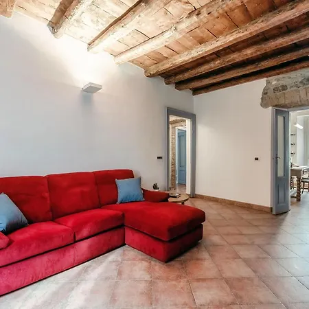 Azure Hug - The House Of Travelers