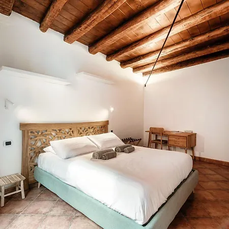 Appartement Azure Hug - The House Of Travelers