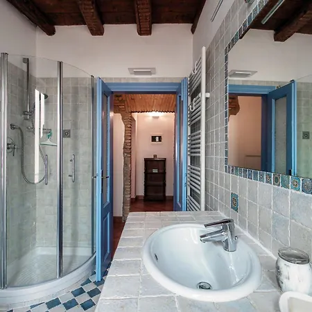 Appartement Azure Hug - The House Of Travelers Como