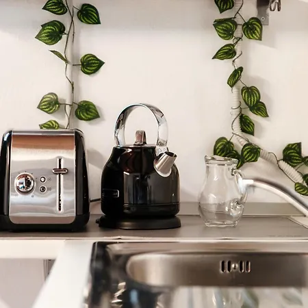 Azure Hug - The House Of Travelers