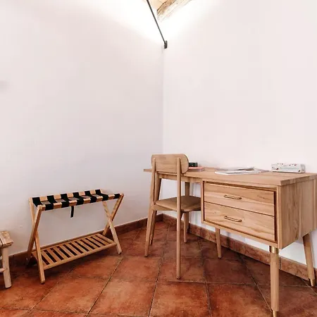 Azure Hug - The House Of Travelers Όπως