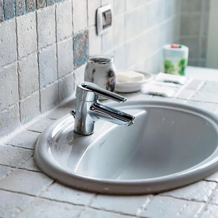 Azure Hug - The House Of Travelers Διαμέρισμα *