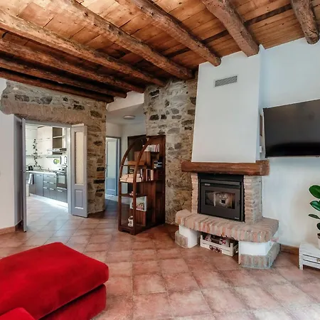 Apartament Azure Hug - The House Of Travelers